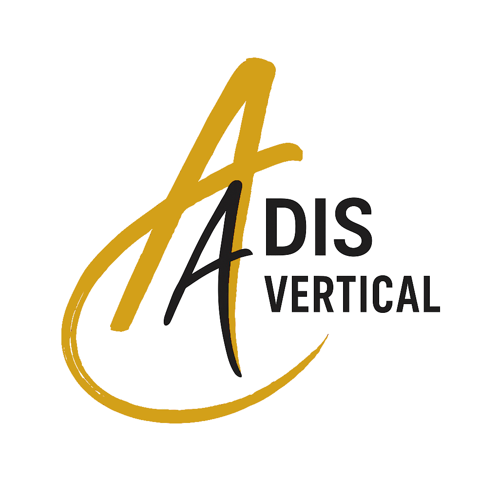 Adis Vertical